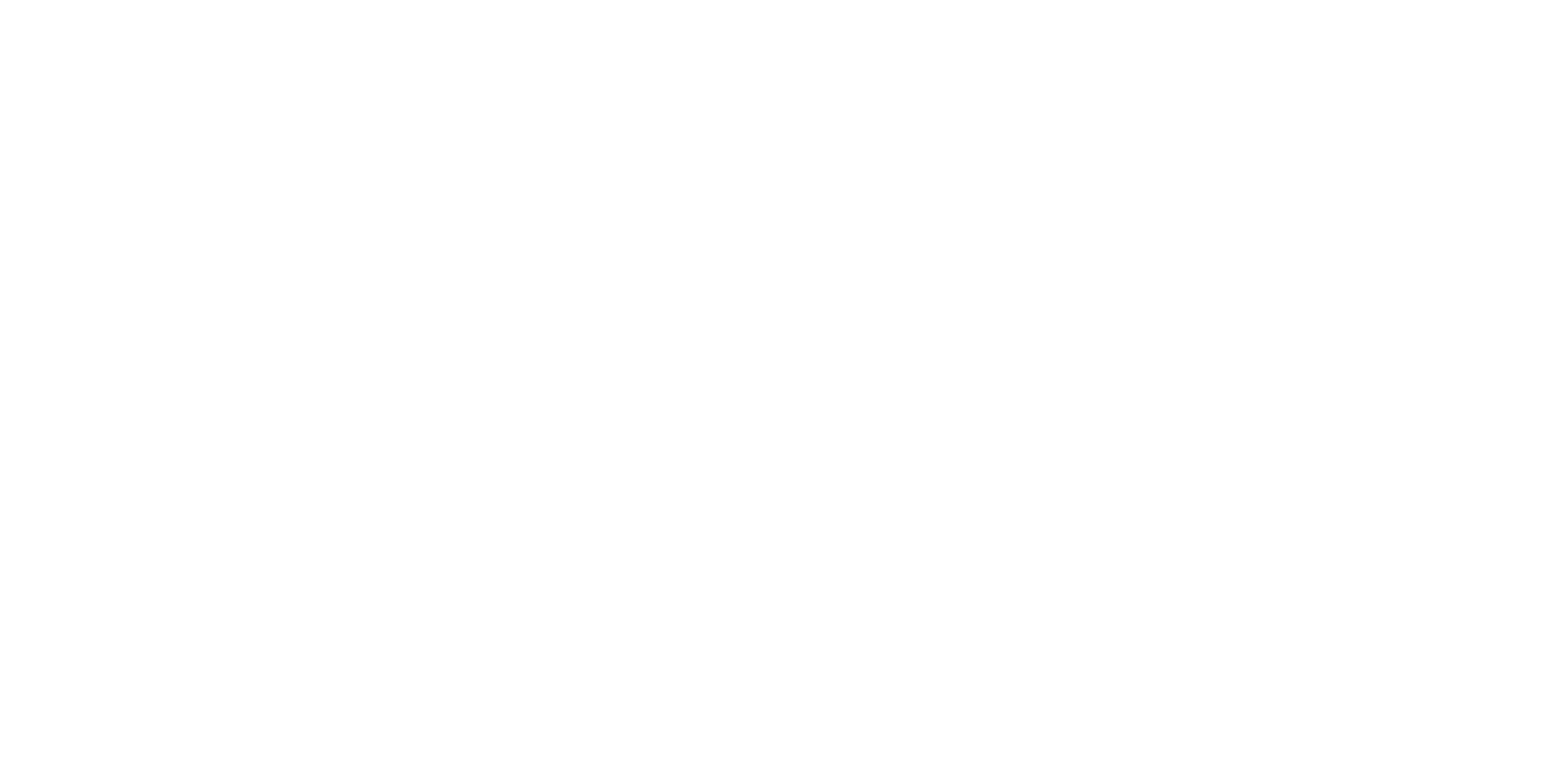 Z koruny – rizikové řezání